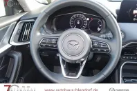 Mazda CX-60 din 2023 cu 60.268 km - oferta MAZ172593 - foto 9