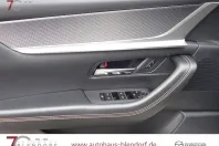 Mazda CX-60 din 2023 cu 60.268 km - oferta MAZ172593 - foto 10