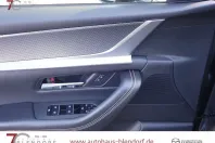 Mazda CX-60 din 2023 cu 60.268 km - oferta MAZ172593 - foto 11