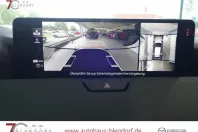 Mazda CX-60 din 2023 cu 60.268 km - oferta MAZ172593 - foto 12