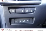 Mazda CX-60 din 2023 cu 60.268 km - oferta MAZ172593 - foto 14