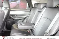 Mazda CX-60 din 2023 cu 60.268 km - oferta MAZ172593 - foto 15