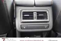 Mazda CX-60 din 2023 cu 60.268 km - oferta MAZ172593 - foto 16