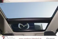 Mazda CX-60 din 2023 cu 60.268 km - oferta MAZ172593 - foto 17