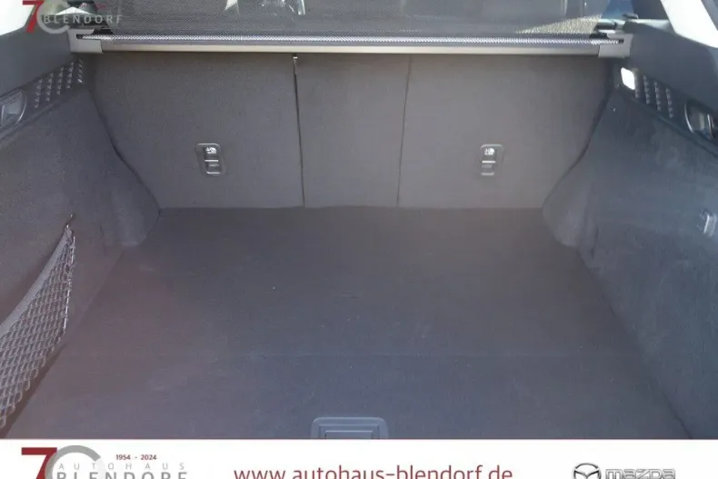 Mazda CX-60 din 2023 cu 60.268 km - oferta MAZ172593 - foto 18