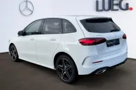 Mercedes-Benz B 250 din 2024 cu 8.650 km - oferta MER172594 - foto 5
