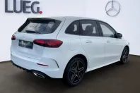 Mercedes-Benz B 250 din 2024 cu 8.650 km - oferta MER172594 - foto 6
