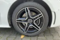 Mercedes-Benz B 250 din 2024 cu 8.650 km - oferta MER172594 - foto 8