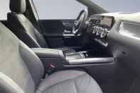 Mercedes-Benz B 250 din 2024 cu 8.650 km - oferta MER172594 - foto 9