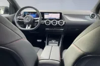 Mercedes-Benz B 250 din 2024 cu 8.650 km - oferta MER172594 - foto 10