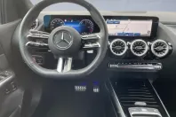 Mercedes-Benz B 250 din 2024 cu 8.650 km - oferta MER172594 - foto 11