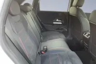 Mercedes-Benz B 250 din 2024 cu 8.650 km - oferta MER172594 - foto 12