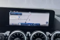 Mercedes-Benz B 250 din 2024 cu 8.650 km - oferta MER172594 - foto 13