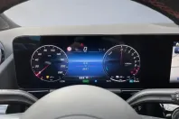 Mercedes-Benz B 250 din 2024 cu 8.650 km - oferta MER172594 - foto 14