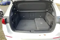 Mercedes-Benz B 250 din 2024 cu 8.650 km - oferta MER172594 - foto 15