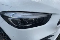 Mercedes-Benz B 250 din 2024 cu 8.650 km - oferta MER172594 - foto 16