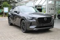 Mazda CX-60 din 2023 cu 20.313 km - oferta MAZ172595 - foto 1