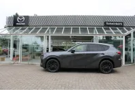 Mazda CX-60 din 2023 cu 20.313 km - oferta MAZ172595 - foto 2