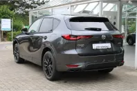 Mazda CX-60 din 2023 cu 20.313 km - oferta MAZ172595 - foto 3