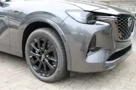 Mazda CX-60 din 2023 cu 20.313 km - oferta MAZ172595 - foto 6