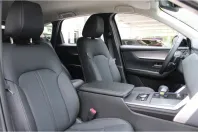 Mazda CX-60 din 2023 cu 20.313 km - oferta MAZ172595 - foto 8