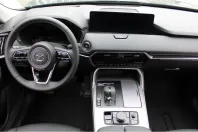 Mazda CX-60 din 2023 cu 20.313 km - oferta MAZ172595 - foto 9