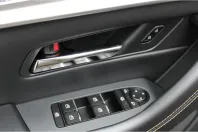 Mazda CX-60 din 2023 cu 20.313 km - oferta MAZ172595 - foto 10