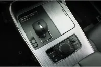 Mazda CX-60 din 2023 cu 20.313 km - oferta MAZ172595 - foto 11