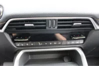 Mazda CX-60 din 2023 cu 20.313 km - oferta MAZ172595 - foto 13