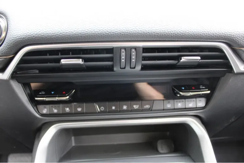 Mazda CX-60 din 2023 cu 20.313 km - oferta MAZ172595 - foto 13