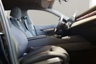 BMW 550 din 2024 cu 28.569 km - oferta BMW172596 - foto 5