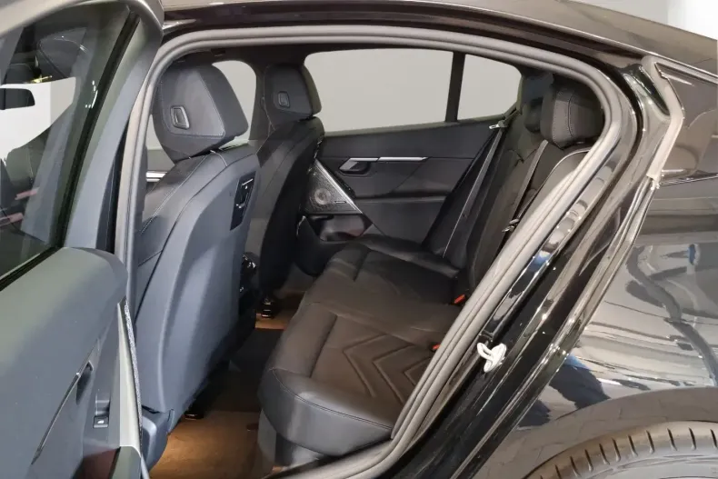 BMW 550 din 2024 cu 28.569 km - oferta BMW172596 - foto 6