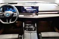 BMW 550 din 2024 cu 28.569 km - oferta BMW172596 - foto 7