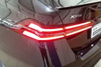 BMW 550 din 2024 cu 28.569 km - oferta BMW172596 - foto 10