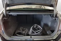 BMW 550 din 2024 cu 28.569 km - oferta BMW172596 - foto 11