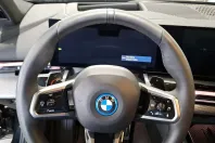 BMW 550 din 2024 cu 28.569 km - oferta BMW172596 - foto 13