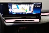 BMW 550 din 2024 cu 28.569 km - oferta BMW172596 - foto 15