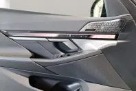 BMW 550 din 2024 cu 28.569 km - oferta BMW172596 - foto 16