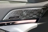 BMW 550 din 2024 cu 28.569 km - oferta BMW172596 - foto 19