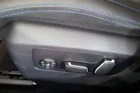 BMW 550 din 2024 cu 28.569 km - oferta BMW172596 - foto 20