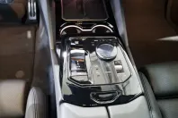 BMW 550 din 2024 cu 28.569 km - oferta BMW172596 - foto 21