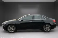 Mercedes-Benz A 250 din 2025 cu 21.690 km - oferta MER172597 - foto 1