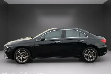 Mercedes-Benz A 250 din 2025 - oferta MER172597