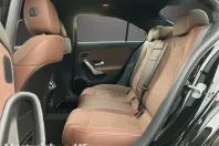 Mercedes-Benz A 250 din 2025 cu 21.690 km - oferta MER172597 - foto 3