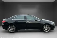 Mercedes-Benz A 250 din 2025 cu 21.690 km - oferta MER172597 - foto 4