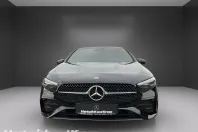 Mercedes-Benz A 250 din 2025 cu 21.690 km - oferta MER172597 - foto 5