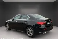 Mercedes-Benz A 250 din 2025 cu 21.690 km - oferta MER172597 - foto 6