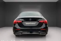 Mercedes-Benz A 250 din 2025 cu 21.690 km - oferta MER172597 - foto 7