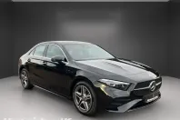 Mercedes-Benz A 250 din 2025 cu 21.690 km - oferta MER172597 - foto 9