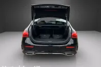 Mercedes-Benz A 250 din 2025 cu 21.690 km - oferta MER172597 - foto 10